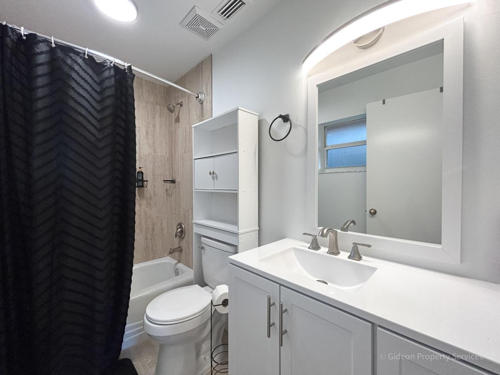 3/2 Uf Wooded Paradise Retreat Gainesville Exteriör bild